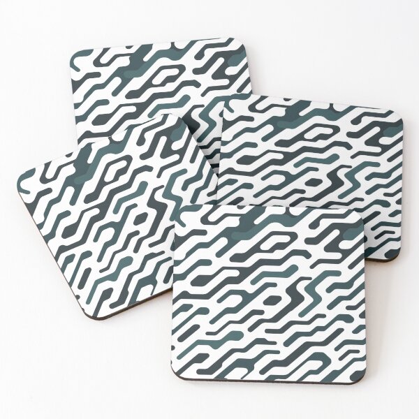 Item preview, Digital infiltration designed and sold by Subwire.