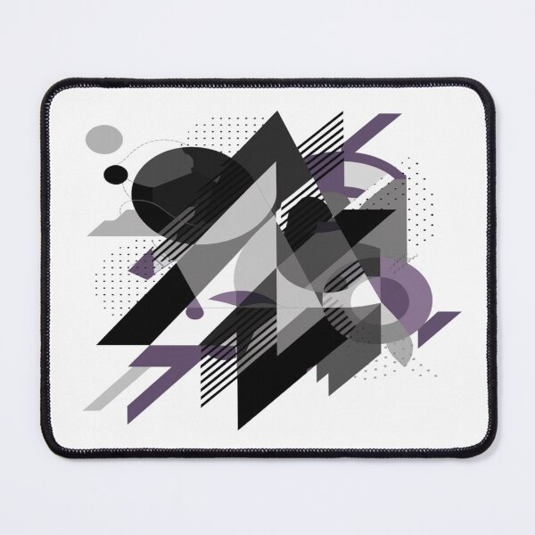 Item preview, Boldly ACE: Asexual Pride Month Tee for LGBTQ Empowerment designed and sold by Rajasekar.