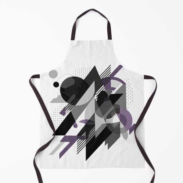 Item preview, Boldly ACE: Asexual Pride Month Tee for LGBTQ Empowerment designed and sold by Rajasekar.