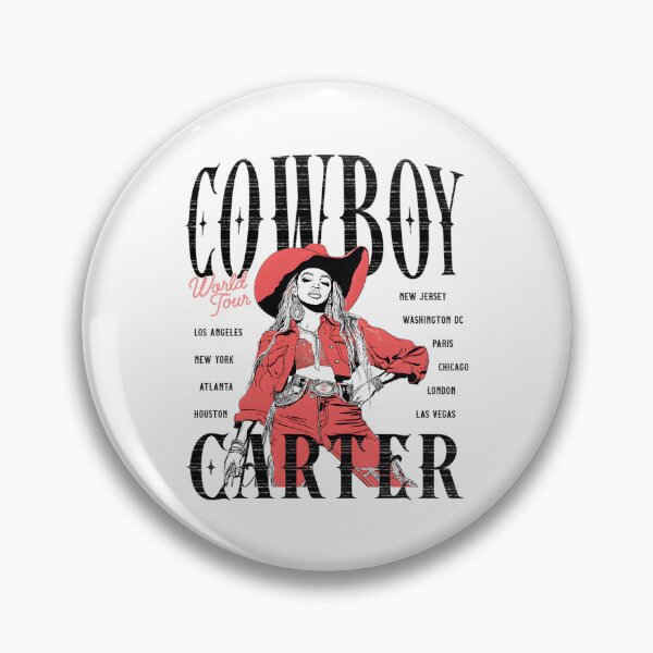 Item preview, Music Tour Vintage Singer Concert designed and sold by ArtChicBlackWh.