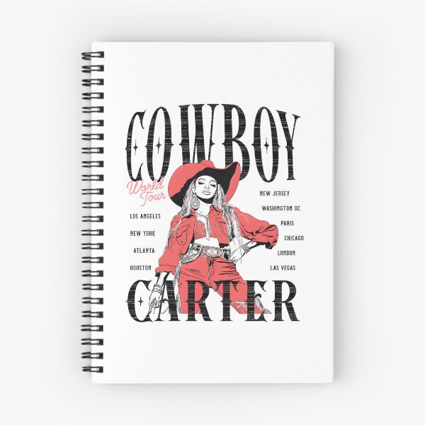 Item preview, Music Tour Vintage Singer Concert designed and sold by ArtChicBlackWh.