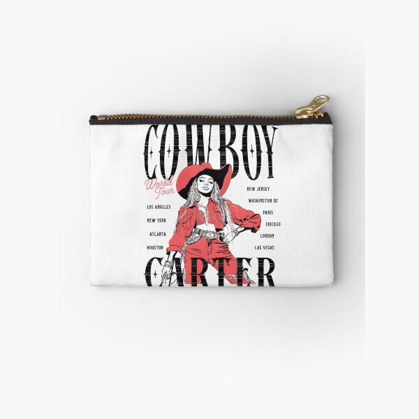 Item preview, Music Tour Vintage Singer Concert designed and sold by ArtChicBlackWh.