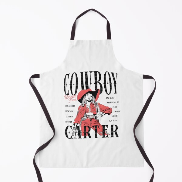 Item preview, Music Tour Vintage Singer Concert designed and sold by ArtChicBlackWh.