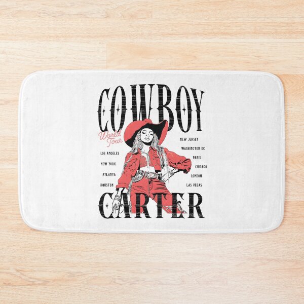 Item preview, Music Tour Vintage Singer Concert designed and sold by ArtChicBlackWh.