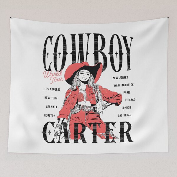Item preview, Music Tour Vintage Singer Concert designed and sold by ArtChicBlackWh.