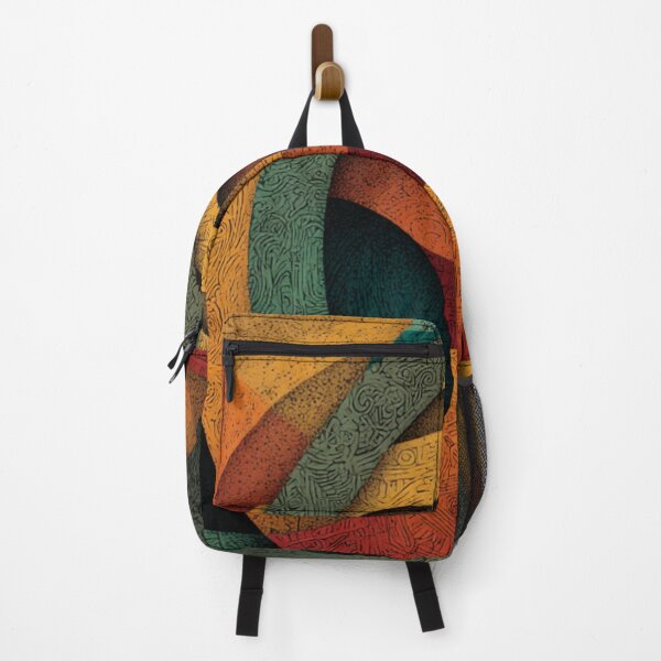Item preview, Celtic Sacred Geometry Symbol in Retro Style designed and sold by Tommy Studio.