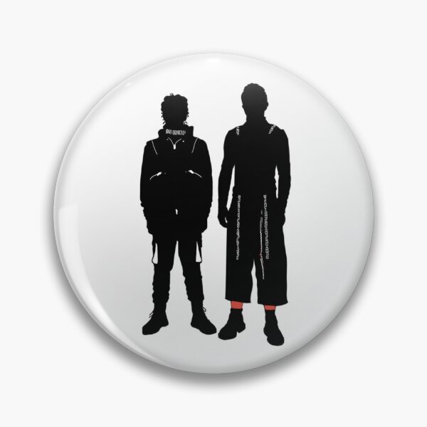 Item preview, TOP fanart designed and sold by Pixi-egirl.