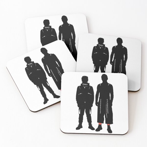 Item preview, TOP fanart designed and sold by Pixi-egirl.