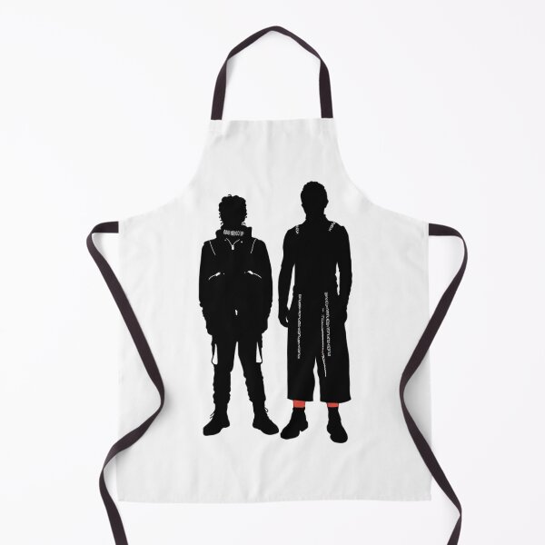Item preview, TOP fanart designed and sold by Pixi-egirl.