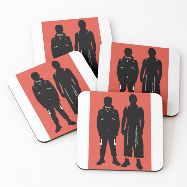 Item preview, TOP fanart designed and sold by Pixi-egirl.