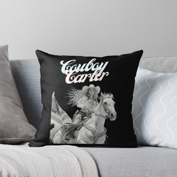 Item preview, Music Singer Concert Vintage Tour designed and sold by ArtChicBlackWh.