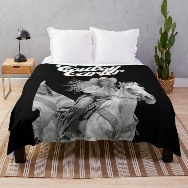 Item preview, Music Singer Concert Vintage Tour designed and sold by ArtChicBlackWh.