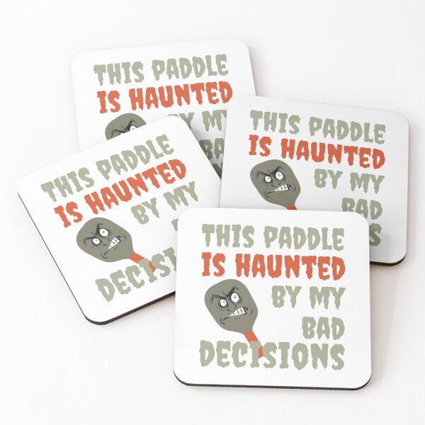 Item preview, Funny Pickleball Humor for Pickleball Player designed and sold by whyitsme.