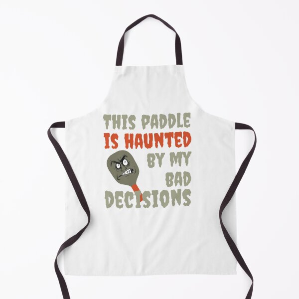 Item preview, Funny Pickleball Humor for Pickleball Player designed and sold by whyitsme.