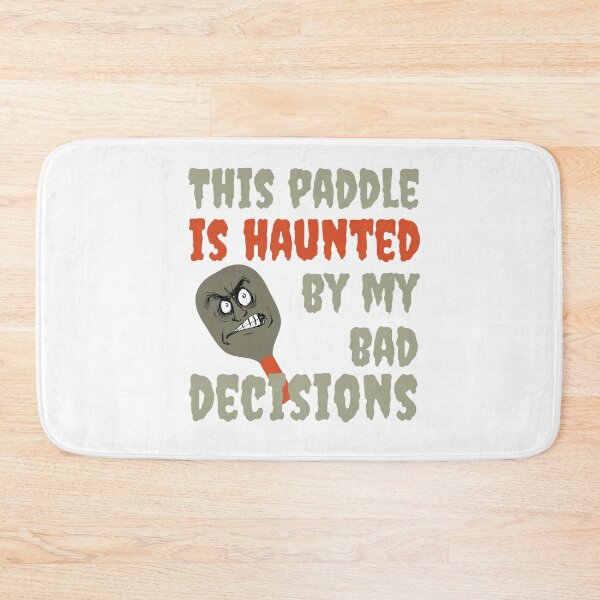 Item preview, Funny Pickleball Humor for Pickleball Player designed and sold by whyitsme.