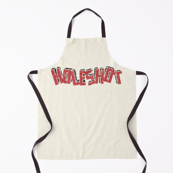 Item preview, HoleShot UK 1984 designed and sold by AstroZombie6669.