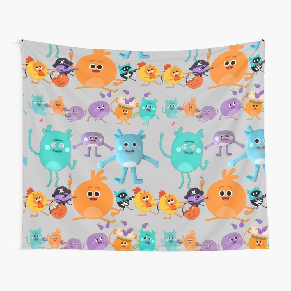 ???bumble? nums?bumble? nums?bumble? nums?bumble? nums?bumble? nums?bumble? nums?bumble? nums?bumble? nums?bumble? nums?bumble? nums??? Throw Blanket