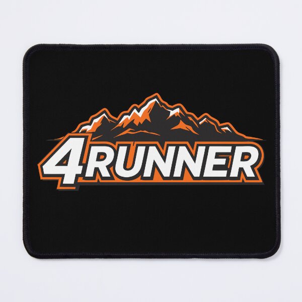 Item preview, 4runner retro designed and sold by Timegraf.
