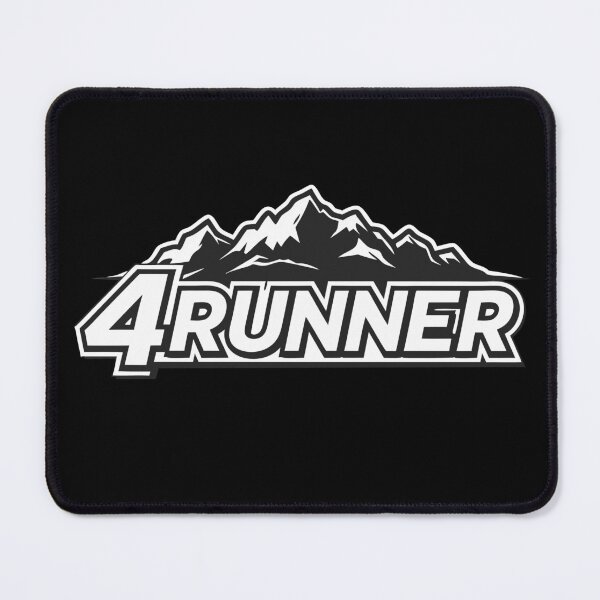 Item preview, 4runner retro designed and sold by Timegraf.