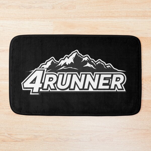 Item preview, 4runner retro designed and sold by Timegraf.