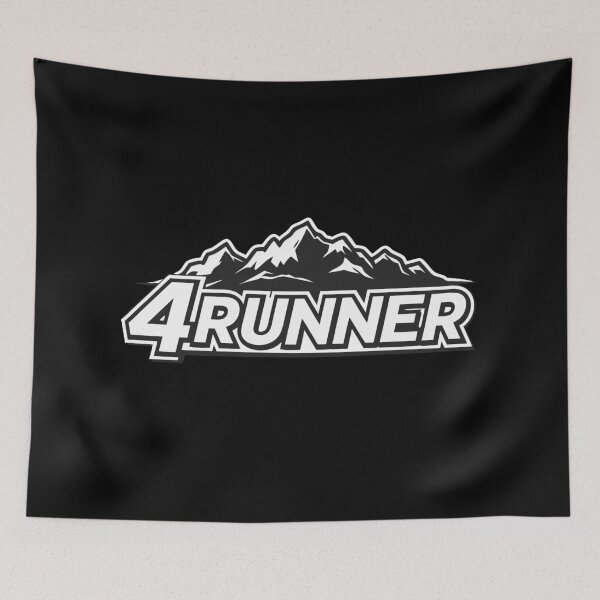 Item preview, 4runner retro designed and sold by Timegraf.