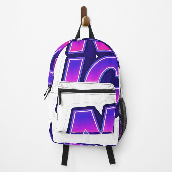Item preview, No ICE! designed and sold by Throwback Trends.