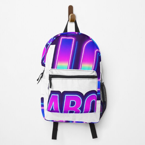 Item preview, Protest Sticker Against ICE designed and sold by Throwback Trends.