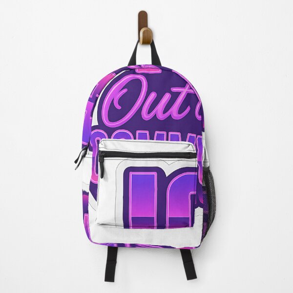 Item preview, ICE Out of Our Communities  designed and sold by Throwback Trends.