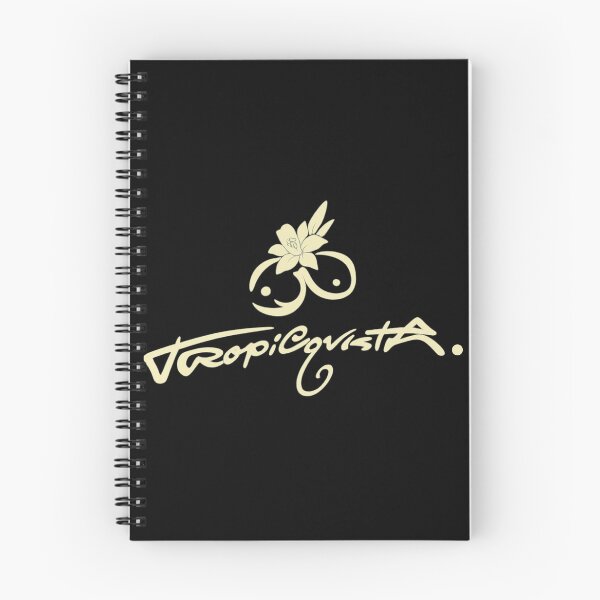 Item preview, Tropicoqueta designed and sold by YChangShop.