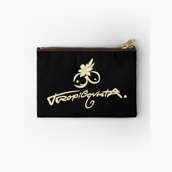 Item preview, Tropicoqueta designed and sold by YChangShop.