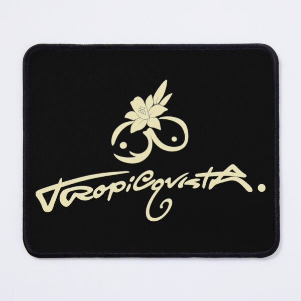 Item preview, Tropicoqueta designed and sold by YChangShop.