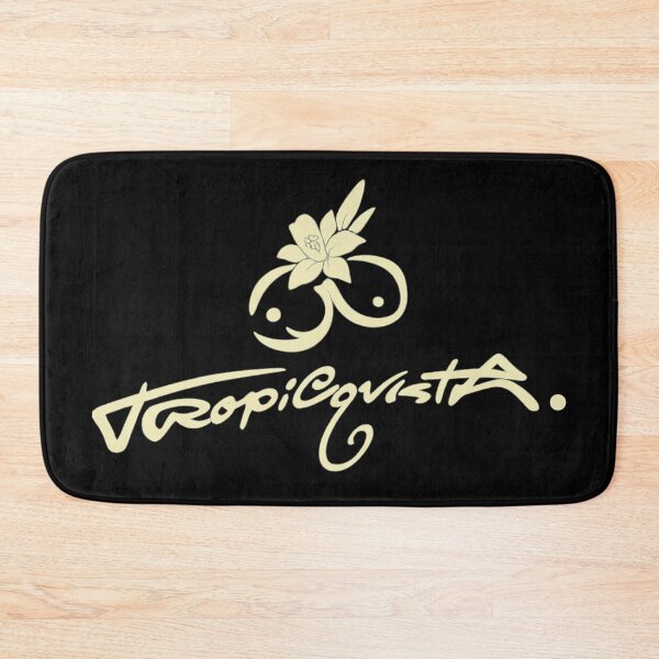 Item preview, Tropicoqueta designed and sold by YChangShop.