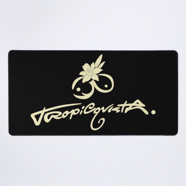 Item preview, Tropicoqueta designed and sold by YChangShop.