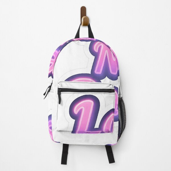 Item preview, Love, Not Raids  designed and sold by Throwback Trends.