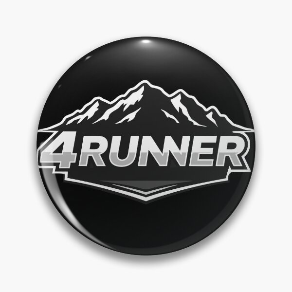 Item preview, 4runner retro designed and sold by Timegraf.