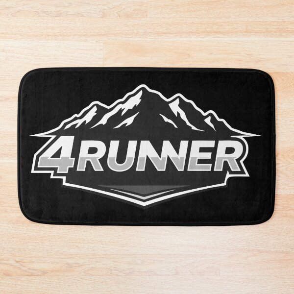 Item preview, 4runner retro designed and sold by Timegraf.
