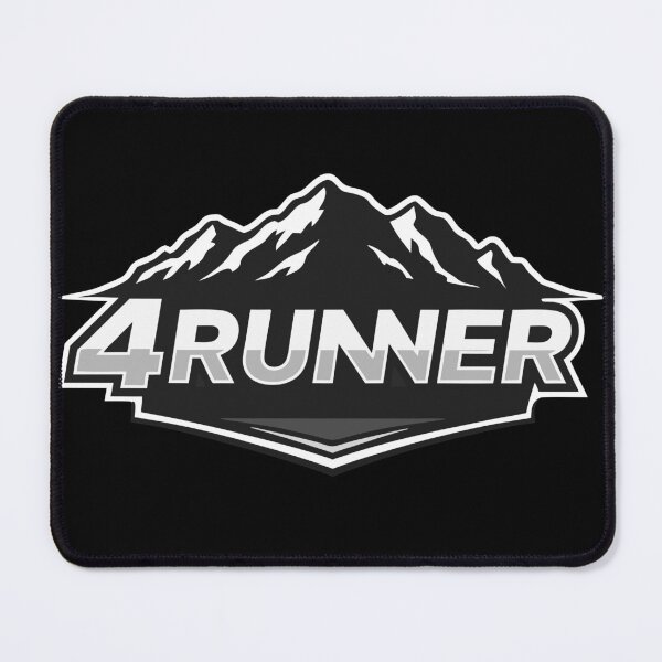 Item preview, 4runner retro designed and sold by Timegraf.