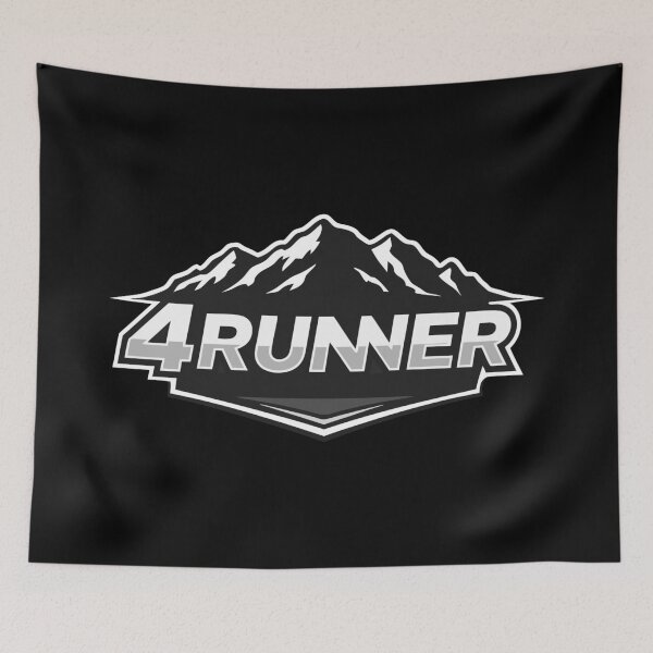 Item preview, 4runner retro designed and sold by Timegraf.