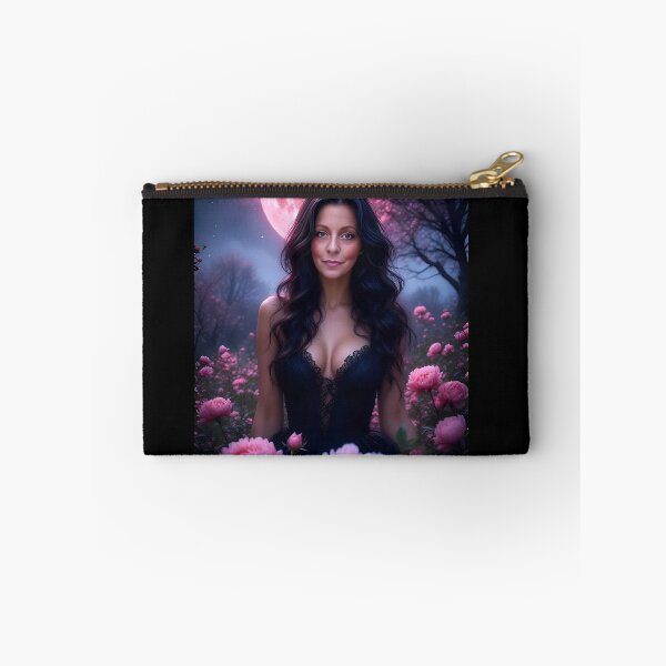 Item preview, Moonlight Magic designed and sold by Lana Magnolia.