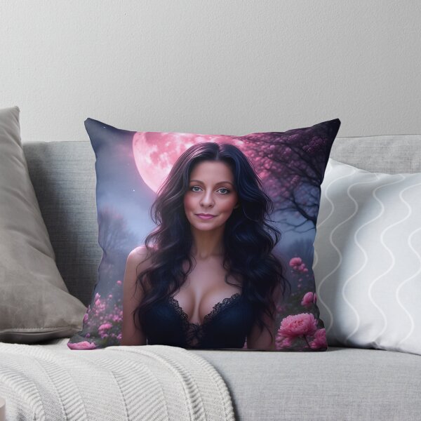 Item preview, Moonlight Magic designed and sold by Lana Magnolia.