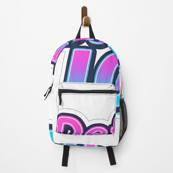 Item preview, Defund Ice Protest Peacefully designed and sold by Throwback Trends.