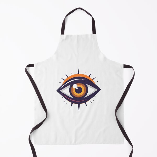 Item preview,  black eyes designed and sold by SanchillShop.