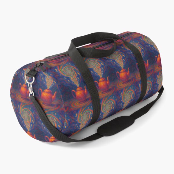 Item preview, Unusual teapot. designed and sold by Lilashakti ⭐️ ⭐️ ⭐️ ⭐️ ⭐️.
