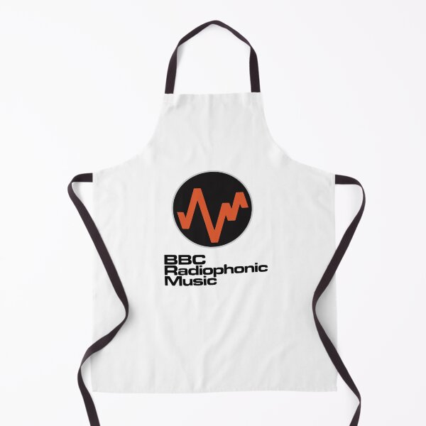 Item preview, Radiophonic Workshop designed and sold by analogue_rock.