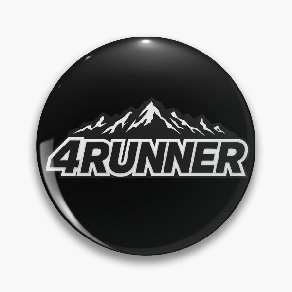 Item preview, 4runner retro designed and sold by Timegraf.