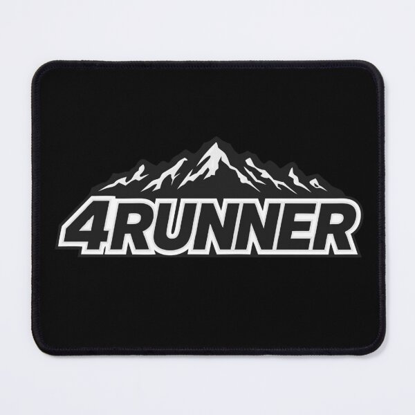 Item preview, 4runner retro designed and sold by Timegraf.