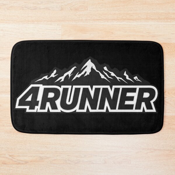 Item preview, 4runner retro designed and sold by Timegraf.
