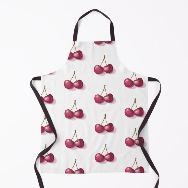 Item preview, Sweet Cherries designed and sold by frenchsavvy.