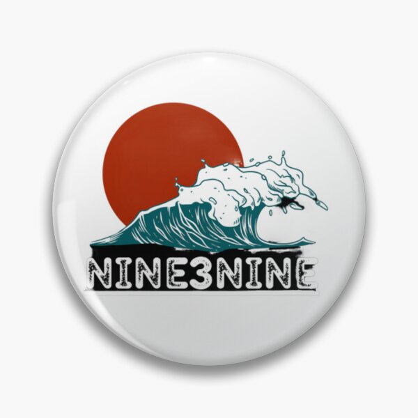 Item preview, Custom Nine3NineInc.Design designed and sold by Nine3Nine.