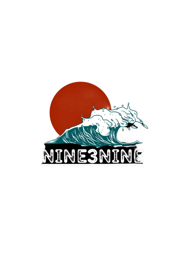 Thumbnail 4 of 4, Samsung Galaxy Phone Case, Custom Nine3NineInc.Design designed and sold by Nine3Nine.